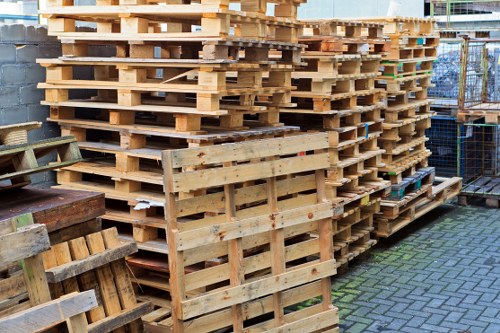 Board meeting documents for the annual modern slavery review